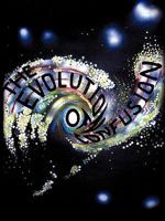 The Evolution of Confusion 1615797459 Book Cover