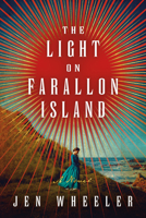The Light on Farallon Island 1662508980 Book Cover