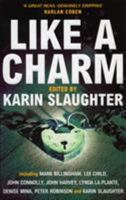 Like a Charm 0060583304 Book Cover