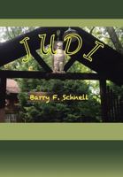 Judi 1483636577 Book Cover