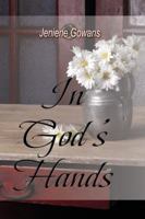 In God's Hands 1603835334 Book Cover