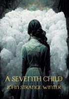 A Seventh Child 1739392140 Book Cover