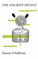 The Ancient Device 1917251017 Book Cover