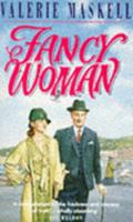Fancy Woman 0751501204 Book Cover