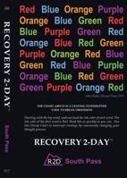 Recovery 2-Day 193567014X Book Cover