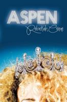 Aspen 1496139437 Book Cover