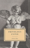 Frivolous Cupid 1719168458 Book Cover