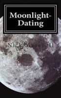Moonlight-Dating 1500852015 Book Cover