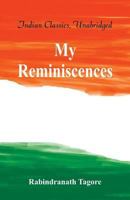 জীবনস্মৃতি 1502301512 Book Cover