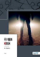 Le Pain Noir: Une nouvelle enquête du commissaire Trèchaud 236832481X Book Cover