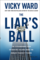 The Liar's Ball 1118295315 Book Cover