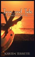 Time and Tide 162916691X Book Cover
