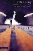 the liberator 0310258170 Book Cover