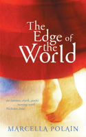 The Edge of the World 192073127X Book Cover