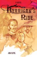 Berrigan's Ride 1892784378 Book Cover