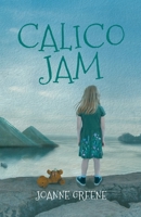 Calico Jam 1959314467 Book Cover