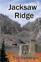Jacksaw Ridge 1523962933 Book Cover