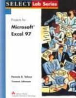 Select: Excel 97 0201311194 Book Cover