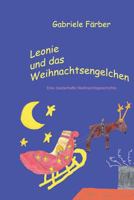 Leonie Und Das Weihnachtsengelchen 3945344069 Book Cover