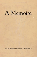 A Memoire 1637646909 Book Cover