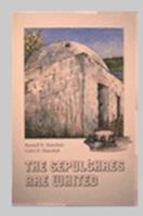The Sepulchres Are Whited 0923309020 Book Cover