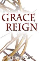 Grace Reign 1926676378 Book Cover