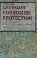 Handbook of Cathodic Corrosion Protection 0884150569 Book Cover