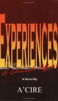 Experiences: A Church Affair 0976053659 Book Cover