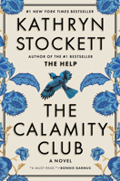 The Calamity Club