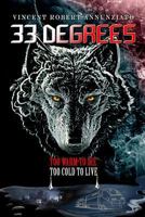 33 Degrees 1514154064 Book Cover