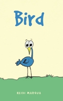 Bird 1644684209 Book Cover