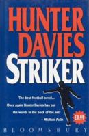Striker 0747514879 Book Cover