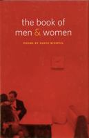 The Book of Men and Women 0295989149 Book Cover