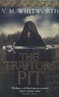 The Traitors' Pit 0091947197 Book Cover