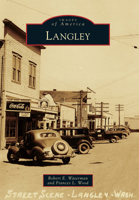 Langley 0738596000 Book Cover
