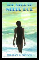 The Saga of Nelia Doe 0976801116 Book Cover