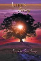 Life's Poetry 1479778664 Book Cover