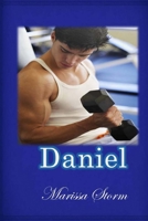 Daniel 1515088782 Book Cover