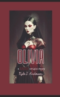 Olivia 1517451183 Book Cover