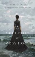 A Skeleton in Every House (Catriona Winters) 0645686778 Book Cover