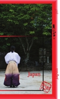 Japan: A decade of pictures 1716287340 Book Cover
