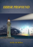 ERROR PROFOUND 1471044955 Book Cover