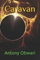 Caravan B0FQ3S2K8S Book Cover