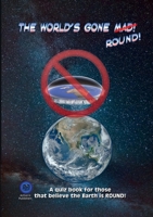 The World's Gone Round 1470973332 Book Cover