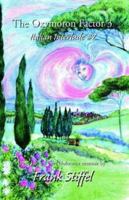 The Oxymoron Factor 3 1401038875 Book Cover