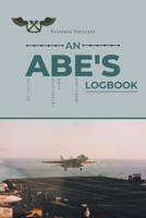 An ABE's Logbook 1662419953 Book Cover