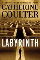 Labyrinth 1501193678 Book Cover