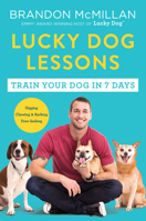 Lucky Dog Lessons