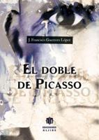 El doble de Picasso 8497007840 Book Cover