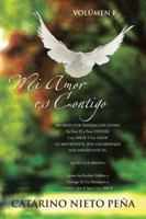 Mi Amor Es Contigo 1463354614 Book Cover